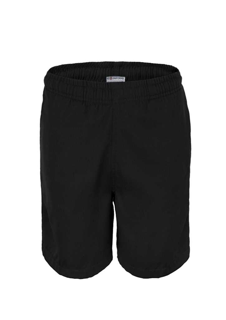 Ward School Shorts